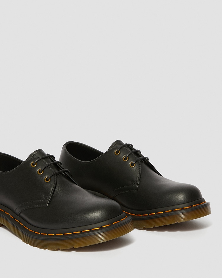 Wanama 1461 3 ホール シューズ ドクターマーチン公式オンラインショップ Dr Martens