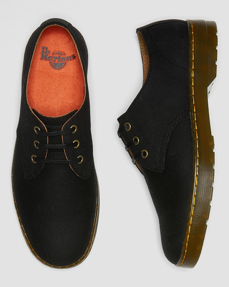 Martens coronado Clearance