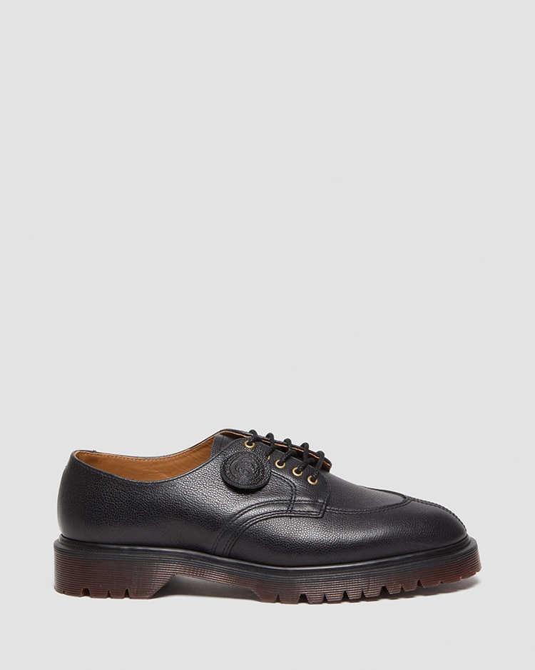 dr.martens 2046 5 ホール シューズ 27cm uk8 | mdh.com.sa