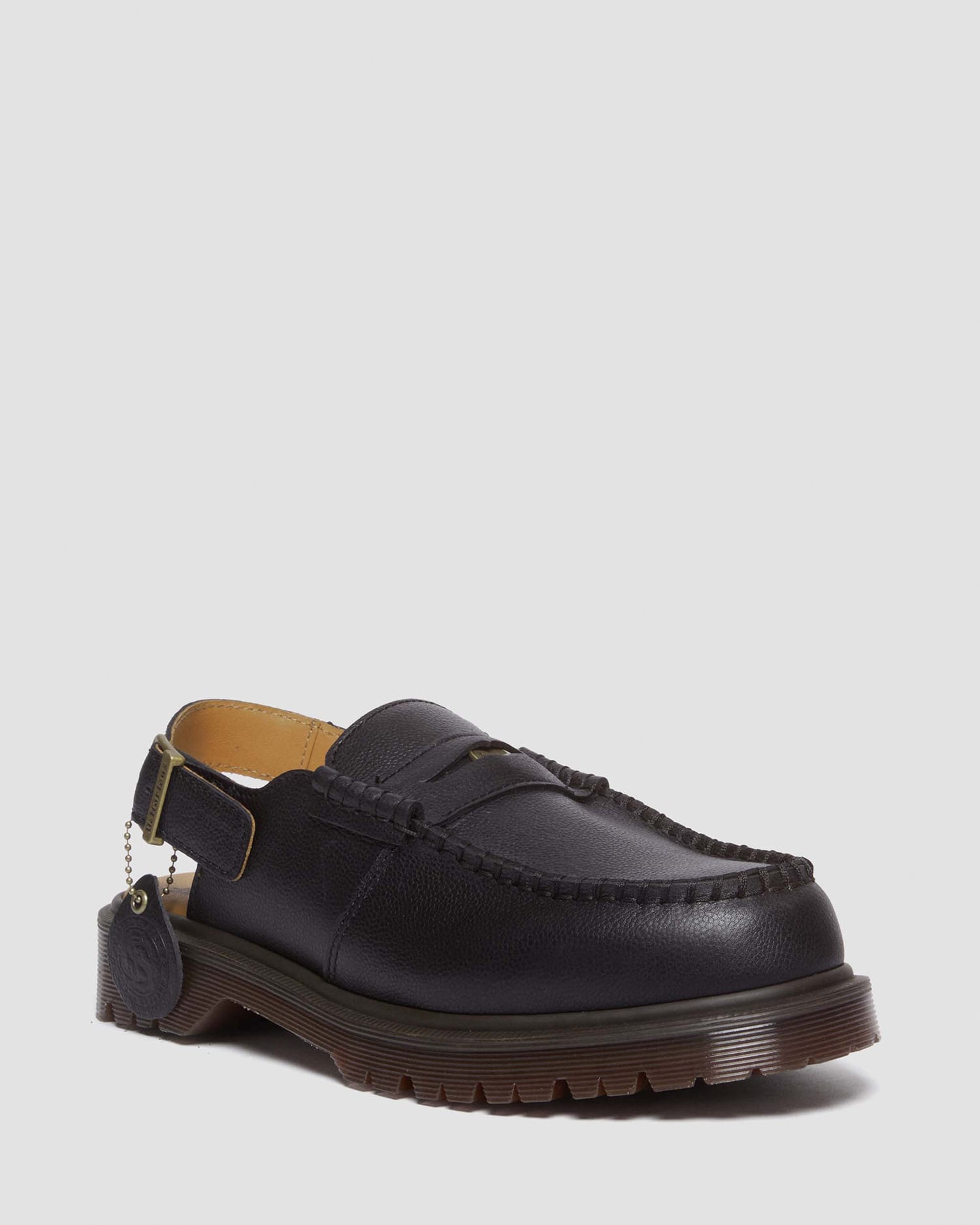 23cm（UK4） | ドクターマーチン公式オンラインショップ｜Dr.Martens