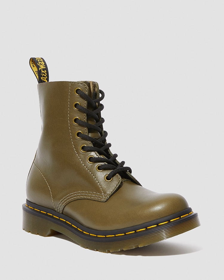 dr martens molly size 5
