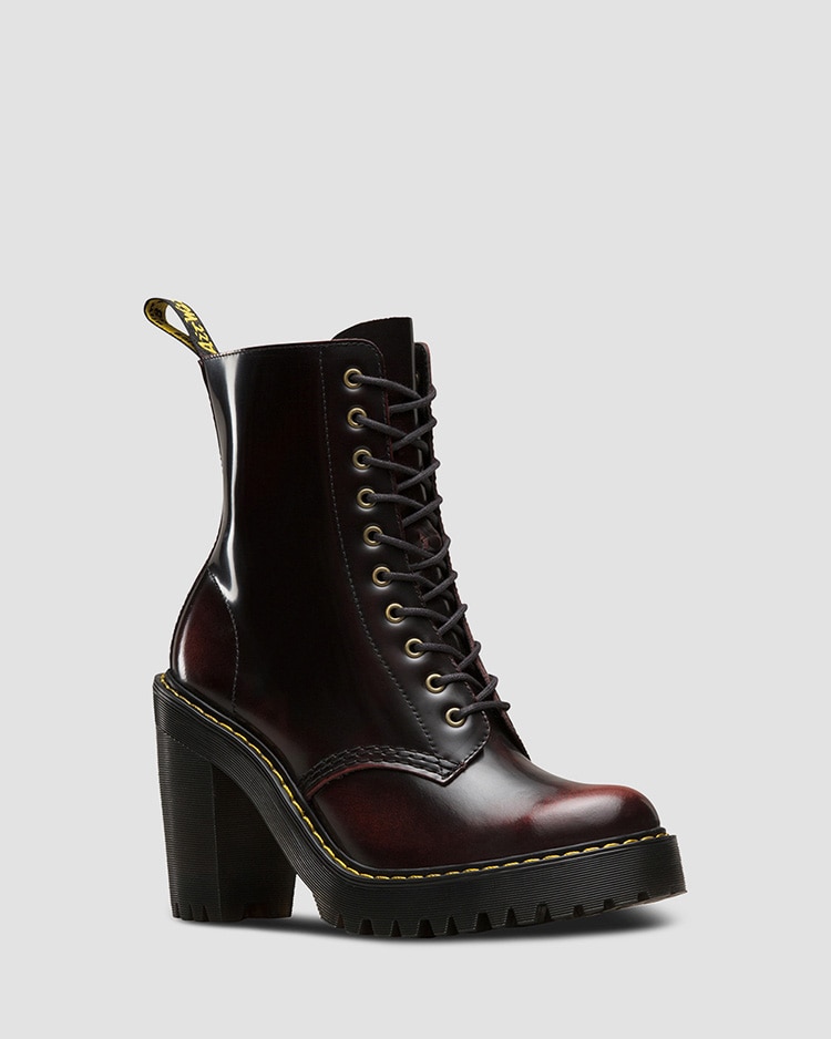 dr martens kendra sale