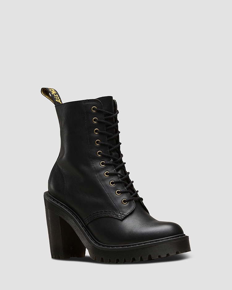 dr martens jadon high