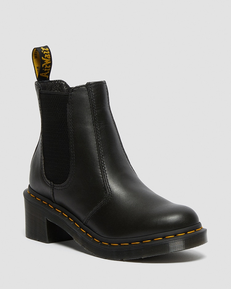 dr martens kendra sale