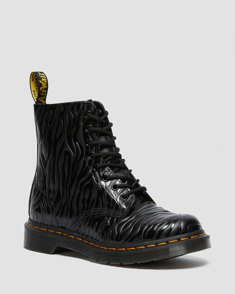 timberland basket brooklyn