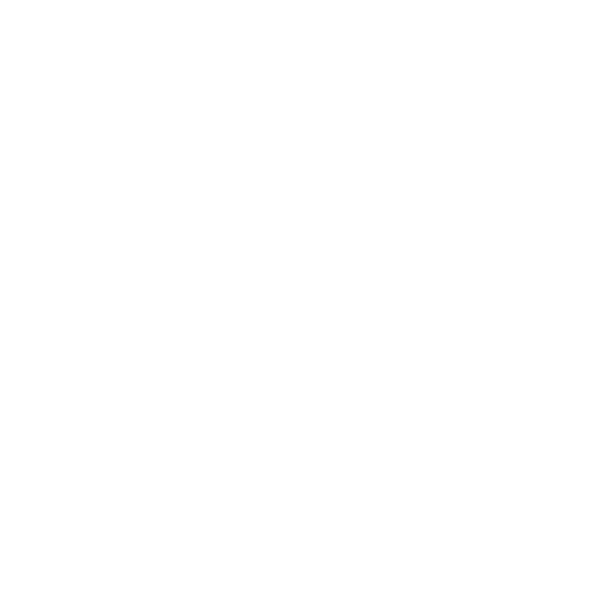DR.MARTENS x ATMOS