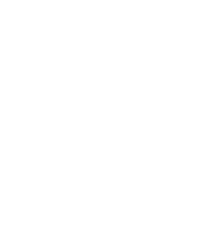 Dr.Martens heaven BY MARC JACOBS ロゴ