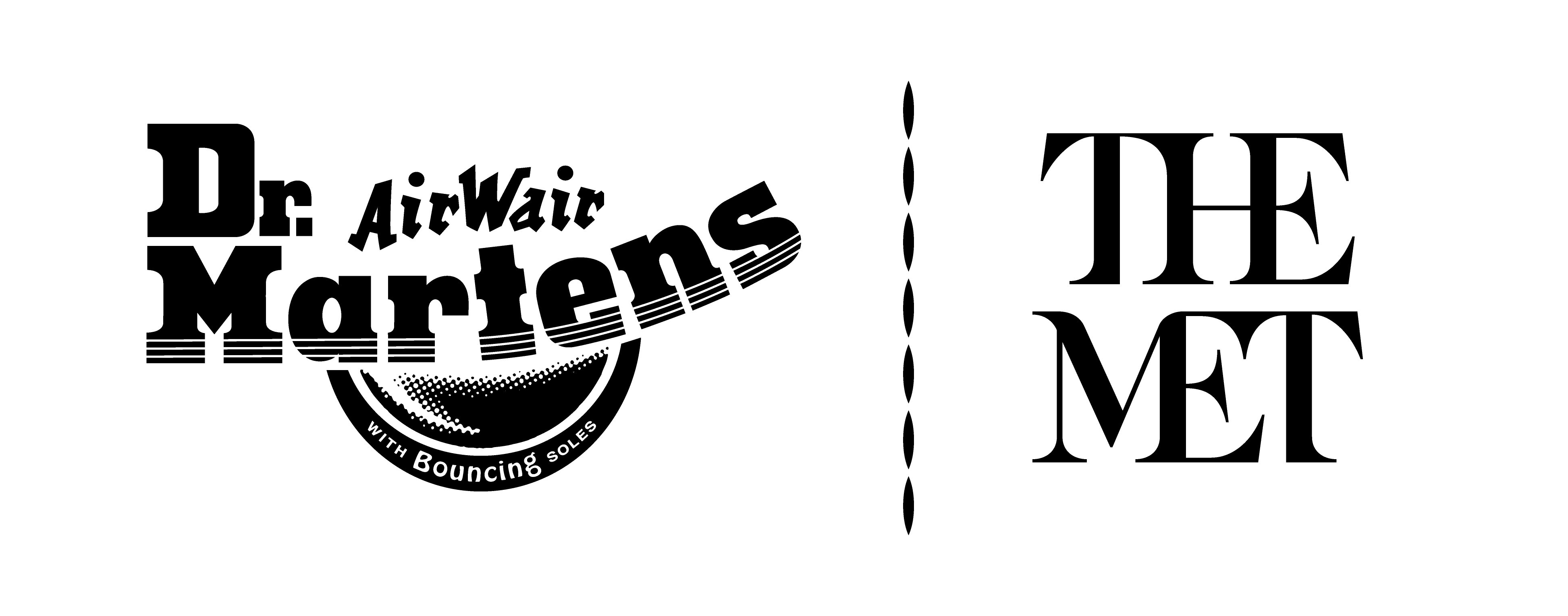 Dr. Martens | The Met