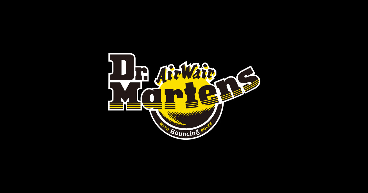 店舗情報 ドクターマーチン公式オンラインショップ Dr Martens