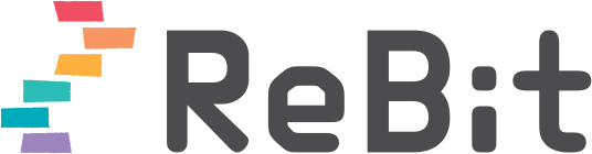 logo_rebit