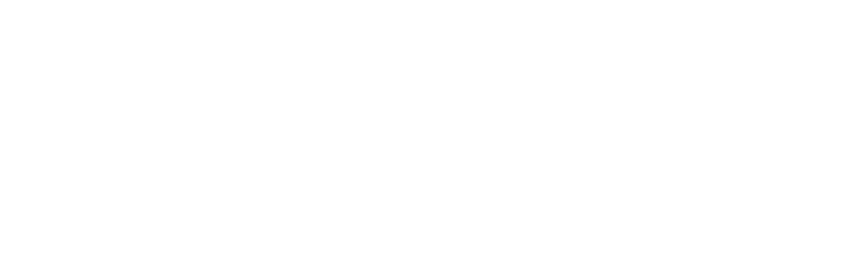 DR. MARTENS x METALLICA