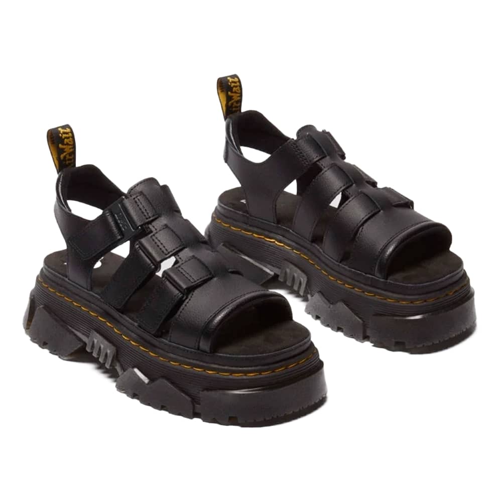 MATTISON 3S SANDAL