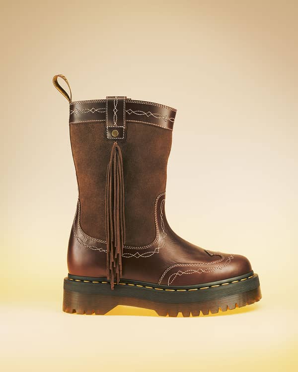DESERTRODEO AW26