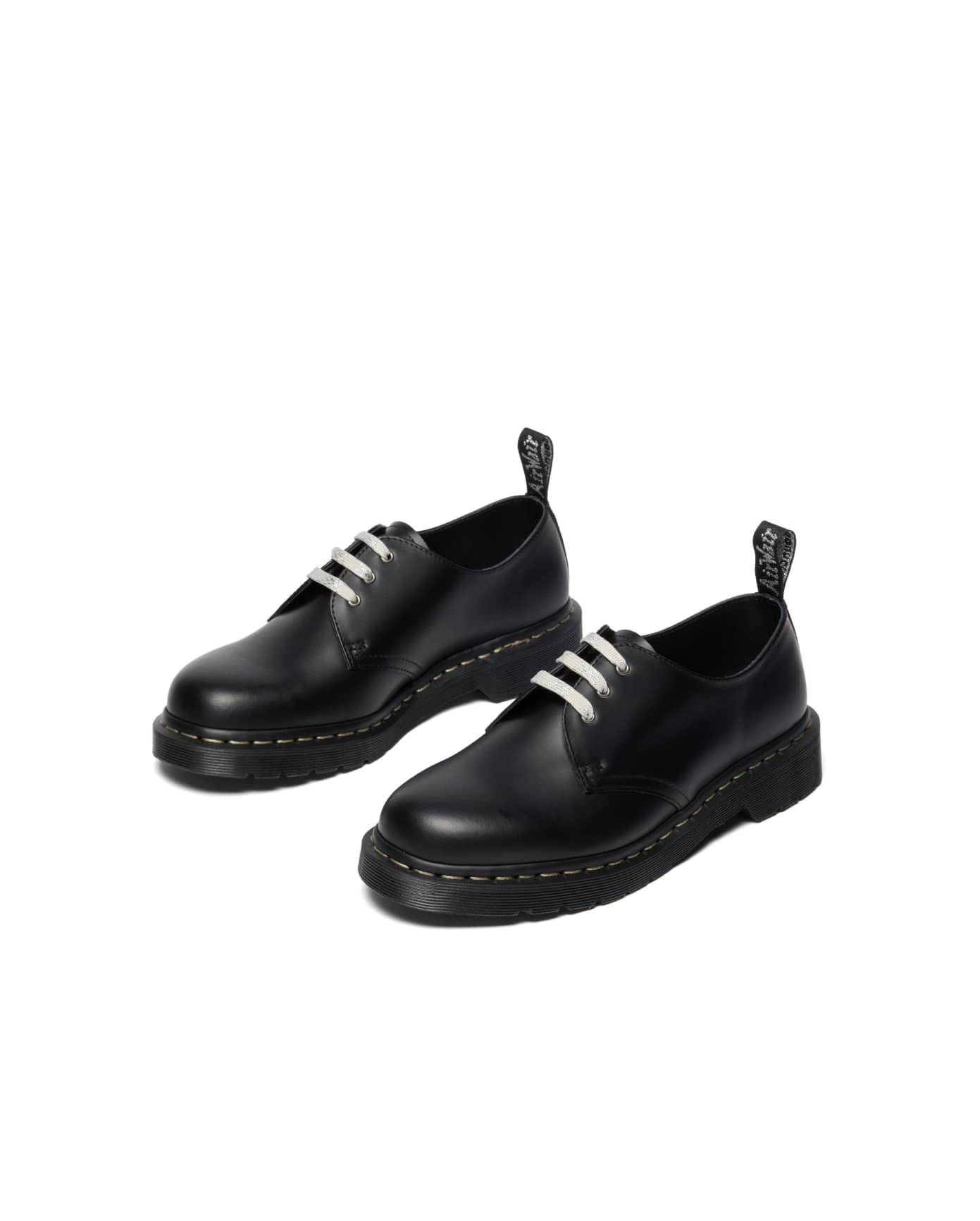 1461 GS BLACKJAPAN EXCLUSIVE