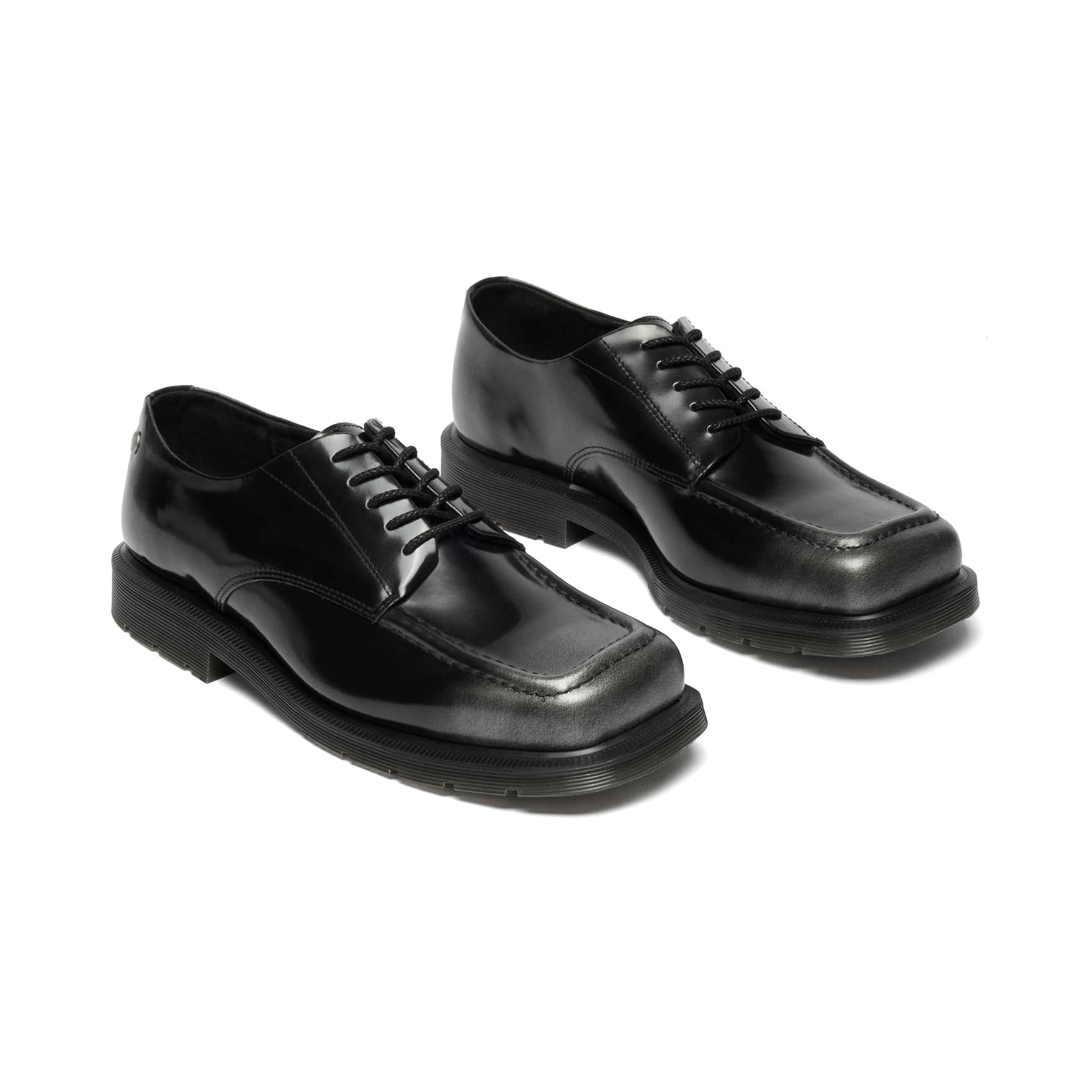 DURROW 5I SILVER ARCADIA