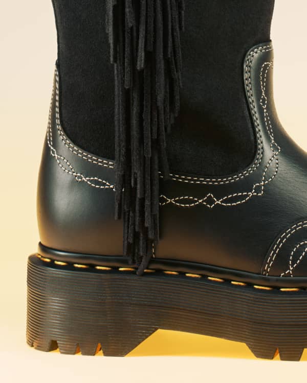 DESERTRODEO AW26