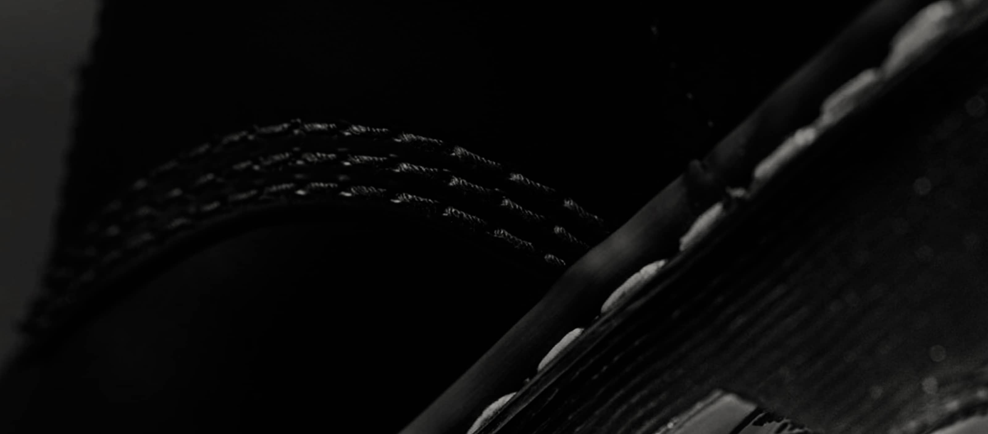 WEB限定 OUTLET