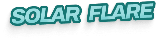 SOLAR FLARE