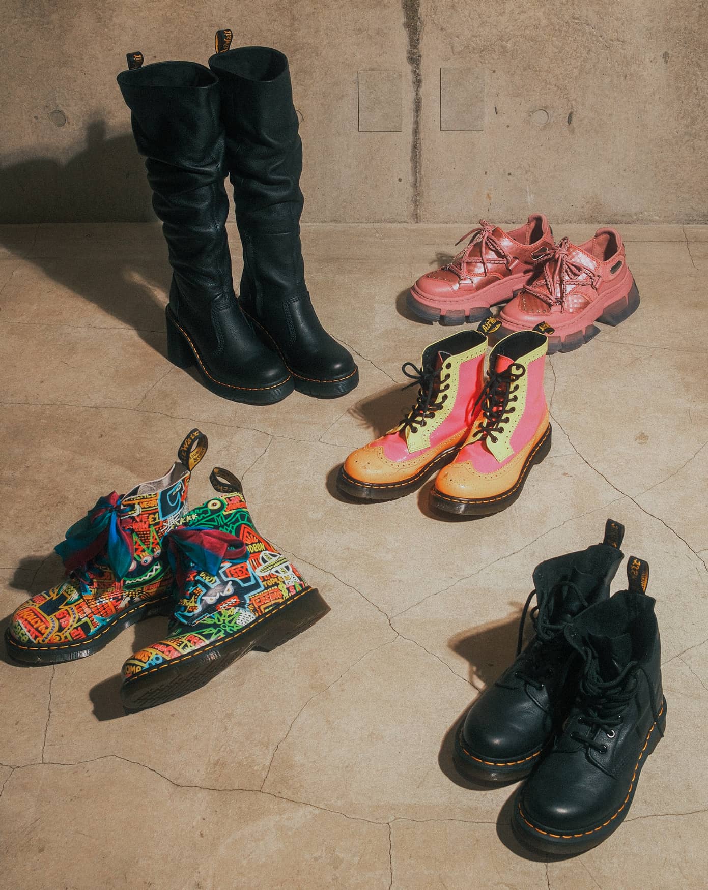 LiSA 15 YEARS JOURNEY