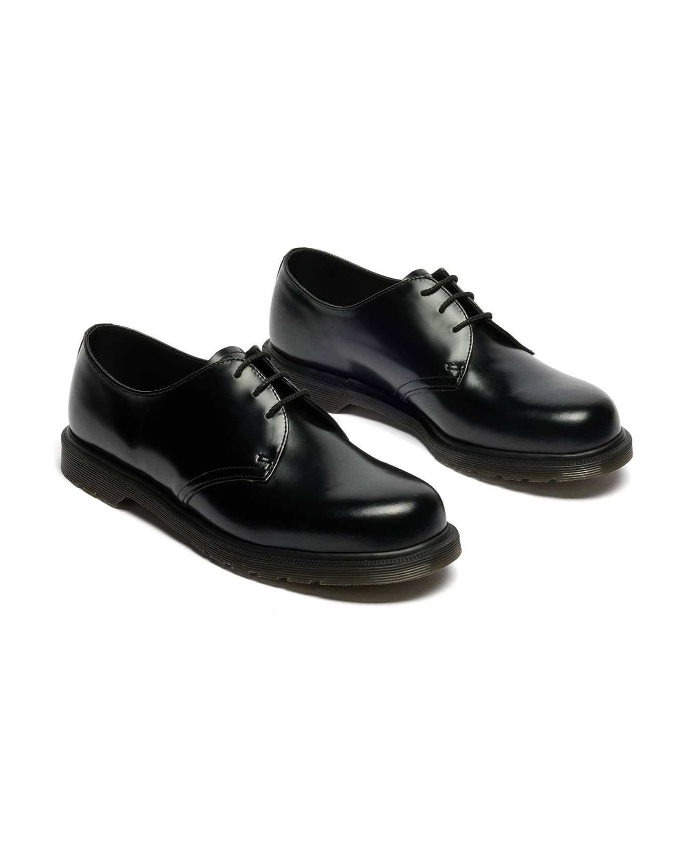 NEW STEP, YOUR STYLE