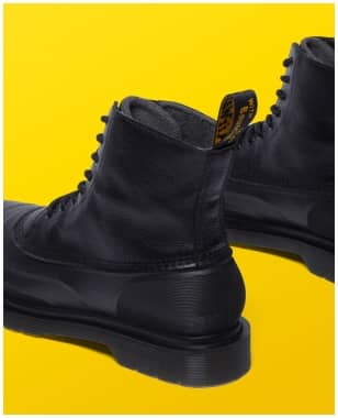 THE 1460 SUB BOOT