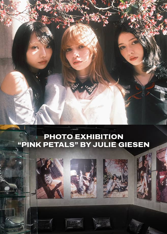 tyoNews-Pink-Petals