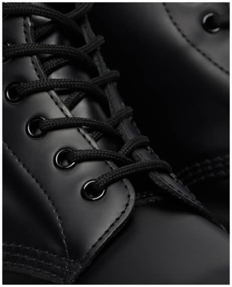 THE 1460 BOOT