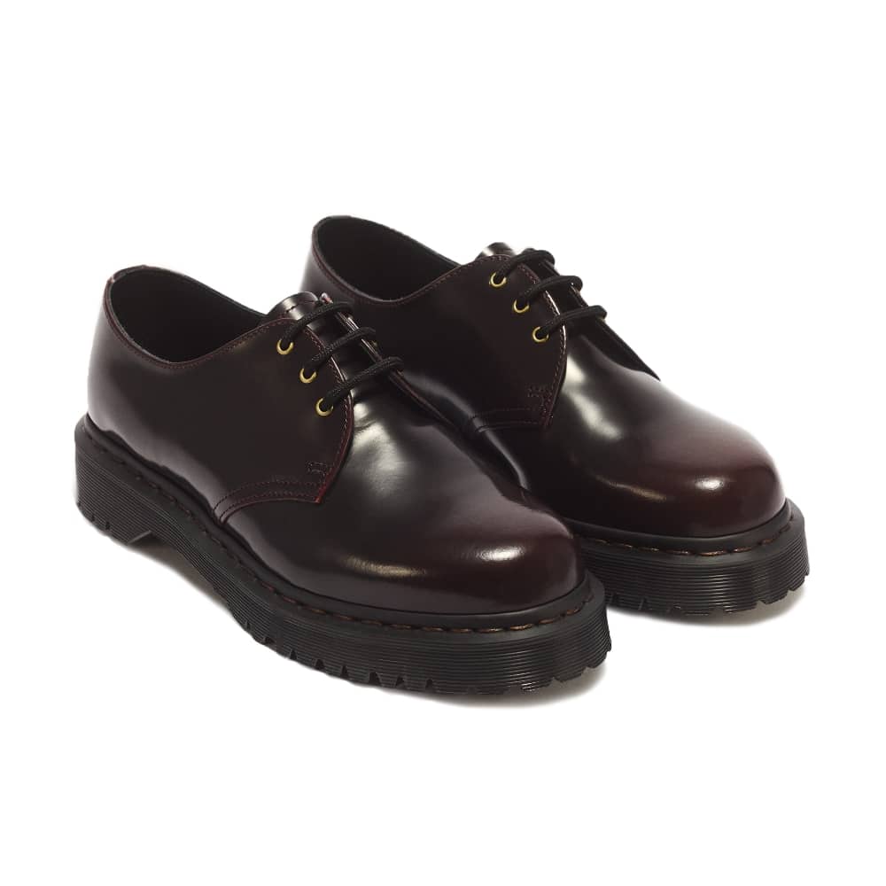 AW26 ARCADIA