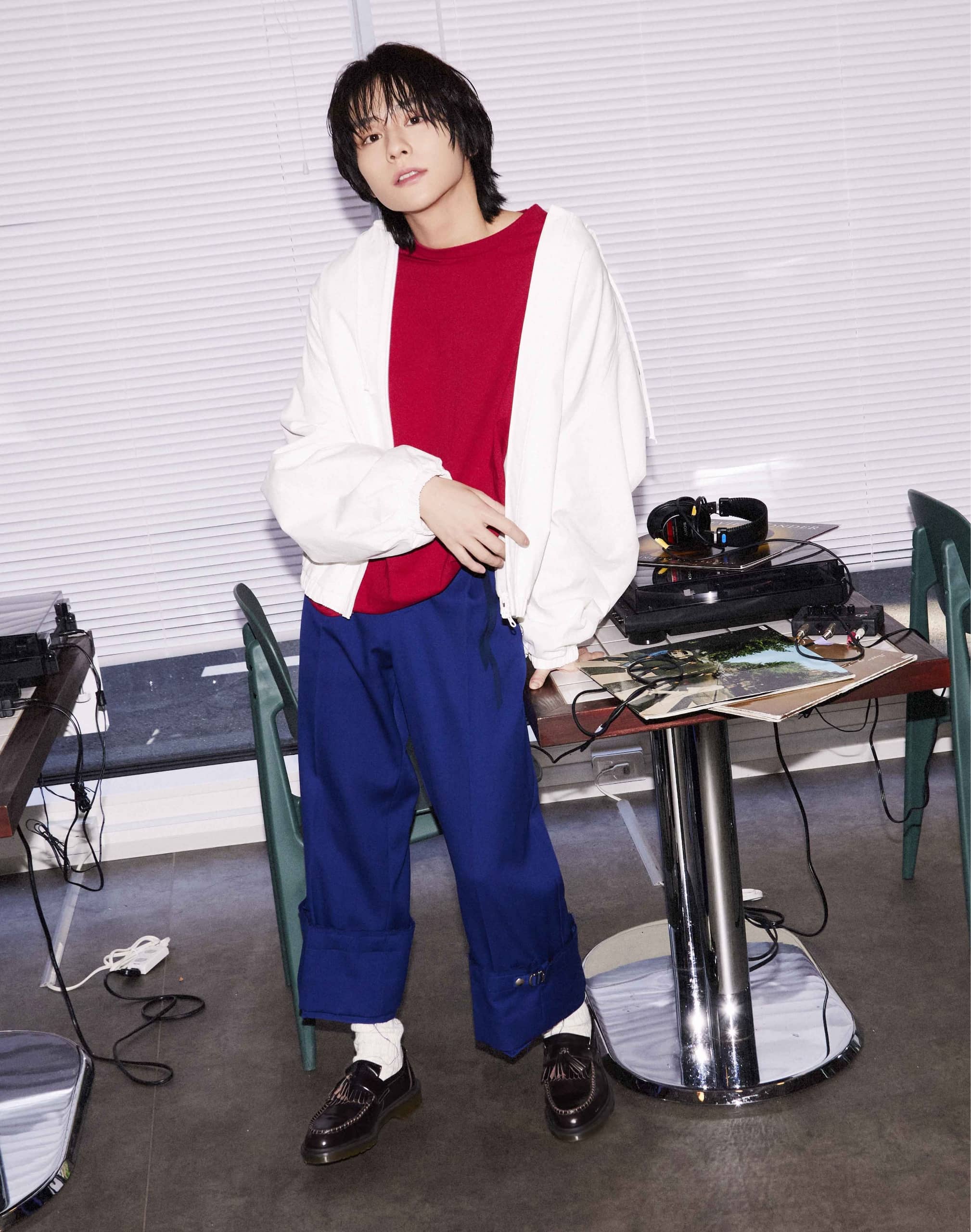 山下幸輝（俳優）