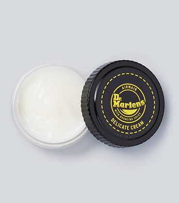 デリケートクリーム 1,100円