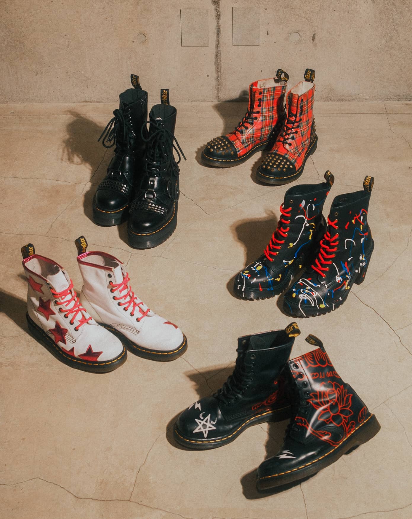 LiSA 15 YEARS JOURNEY