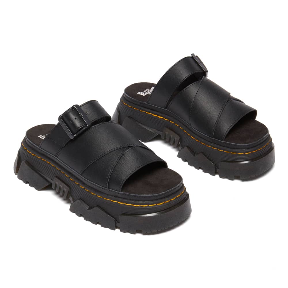 MATTISON SLIDE SANDAL