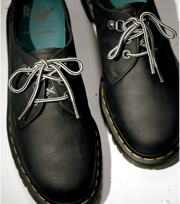 1461 thisisneverthat shoe