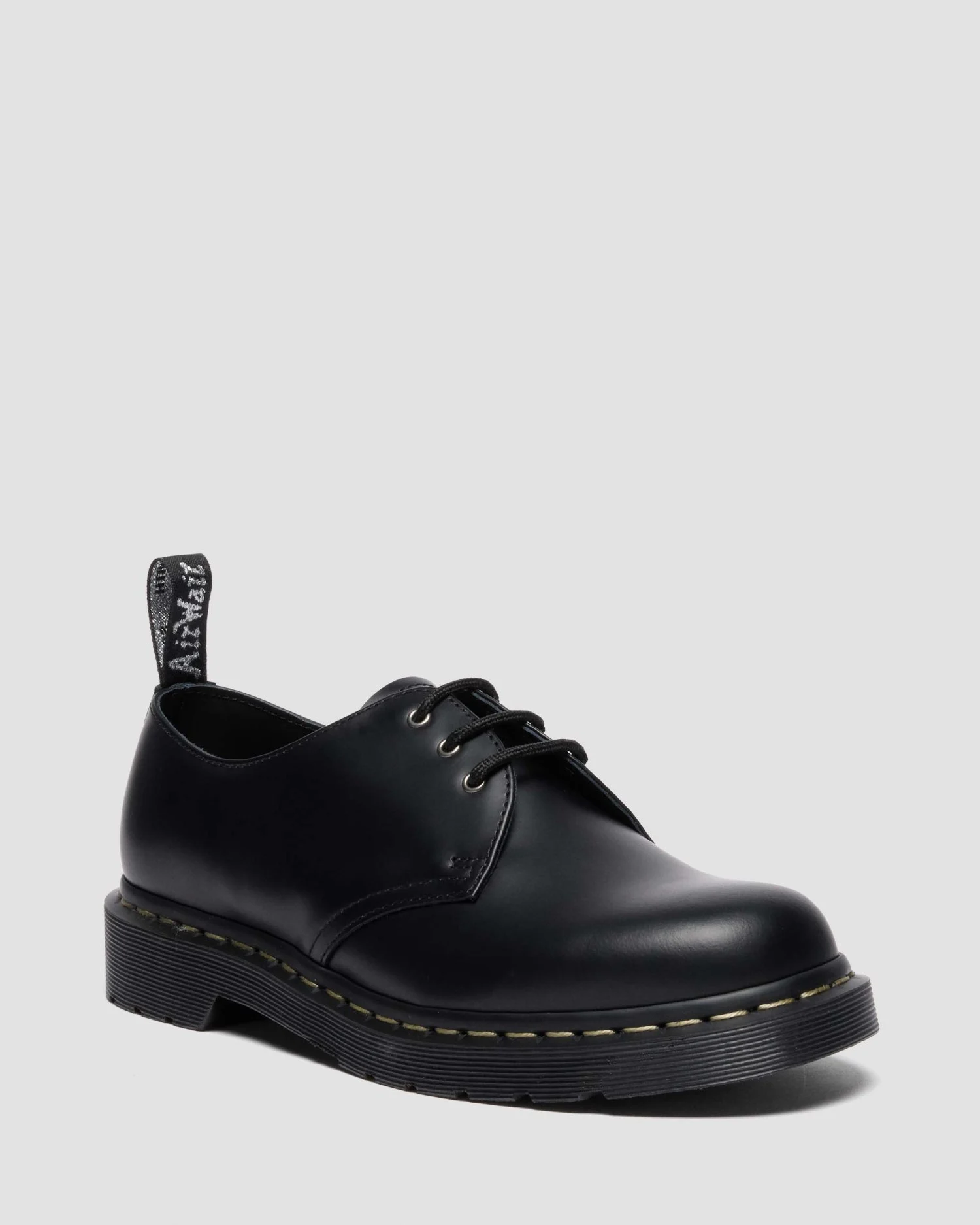Dr. Martens KICHIJOJI｜