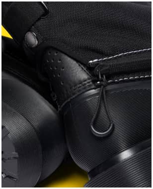 THE 14XX SUB BOOT