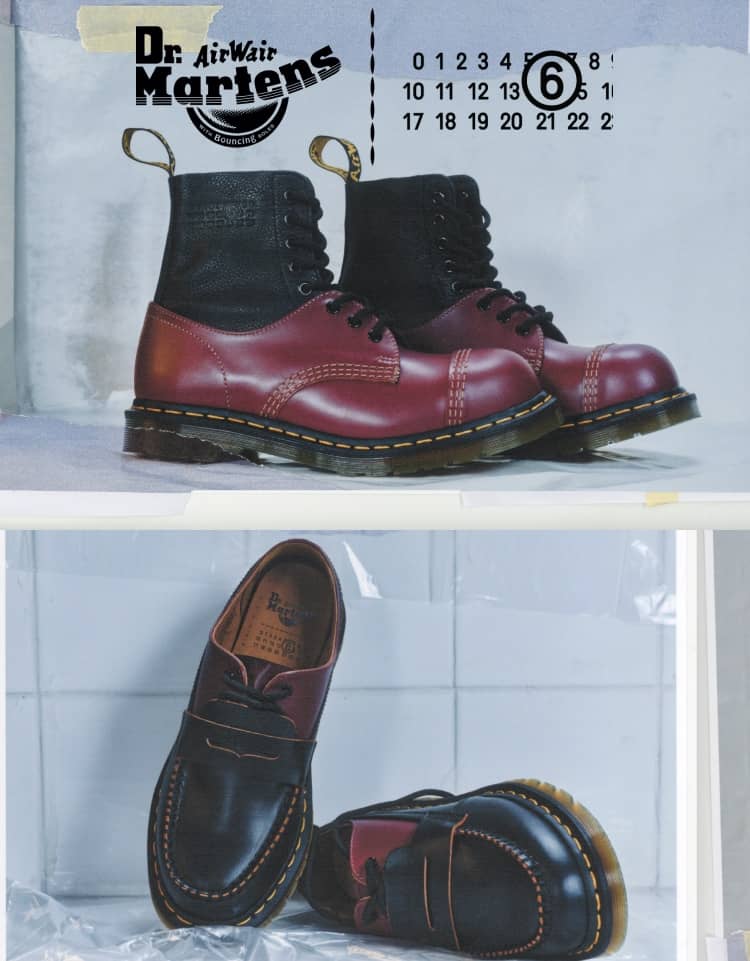 MM6 AW24