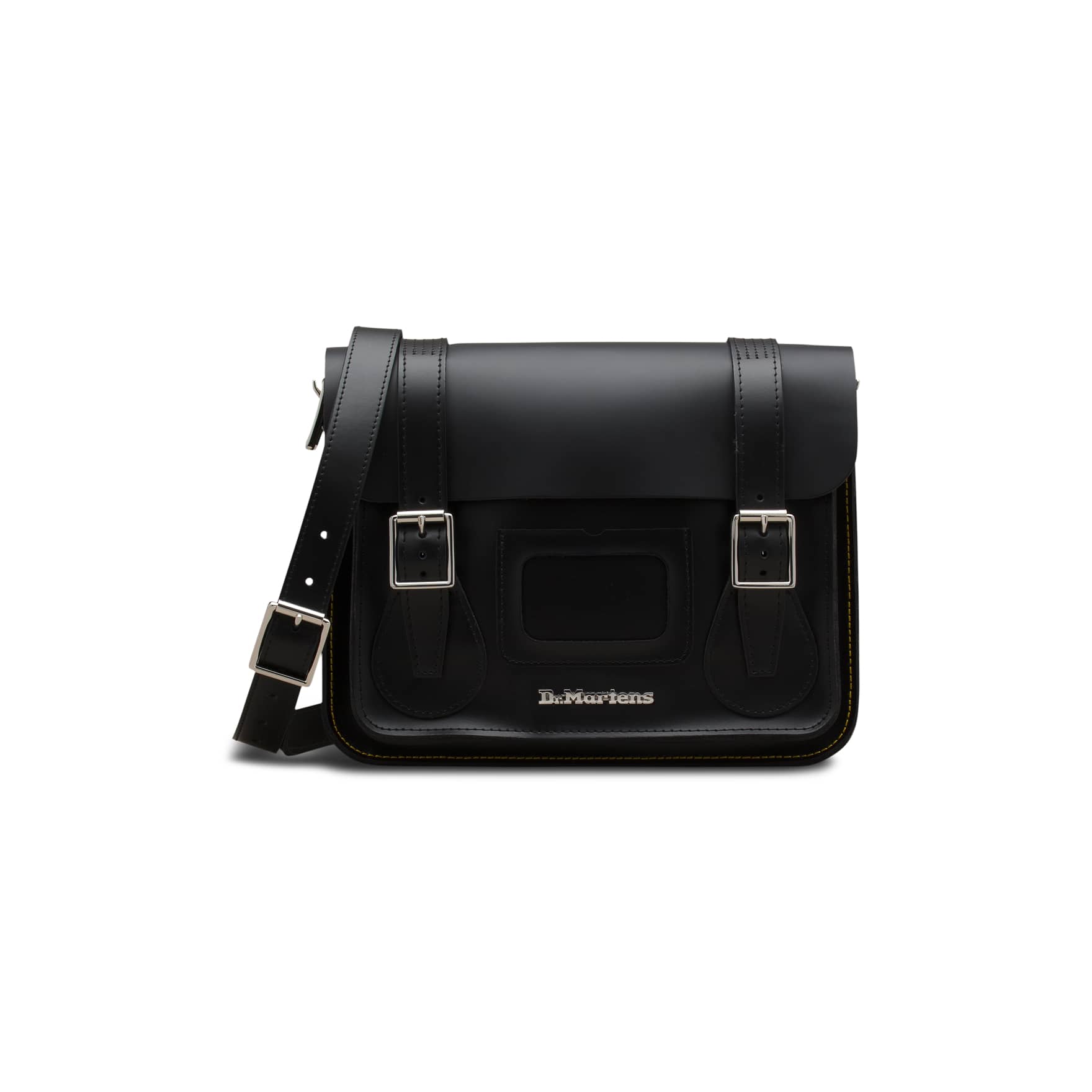 11 inch SATCHEL BAG