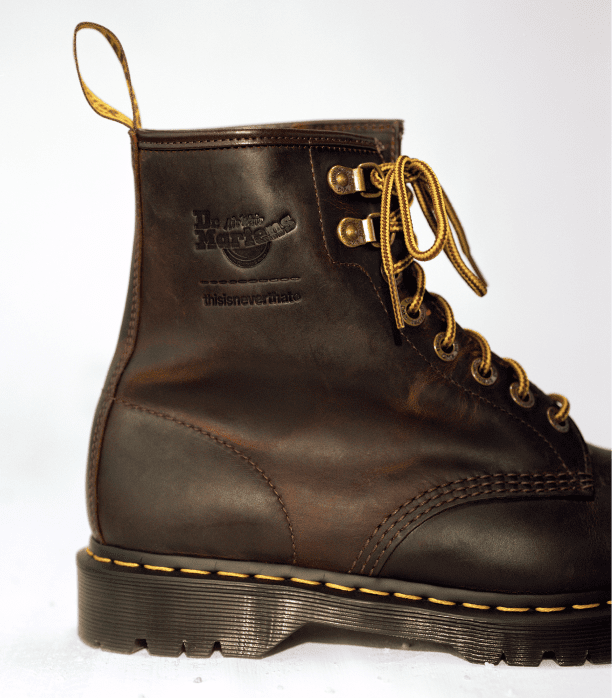 1460 thisisneverthat boot