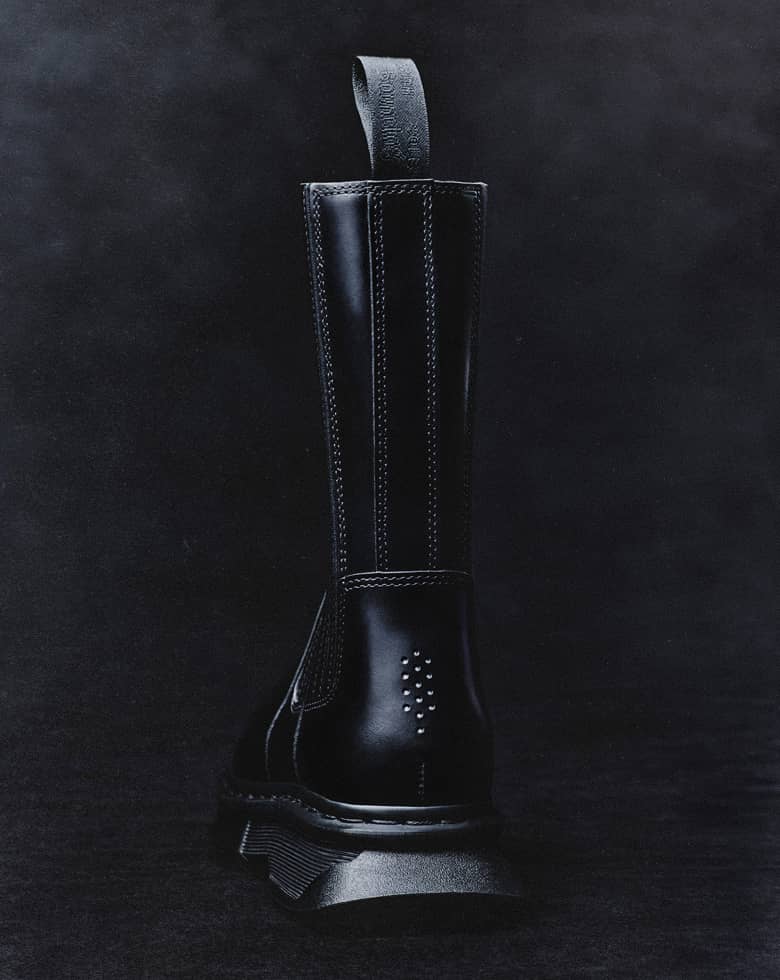 ドクターミューズ Dr.μ ドクターミューズ（口腔内美容機器/保湿美容液/マッサージ