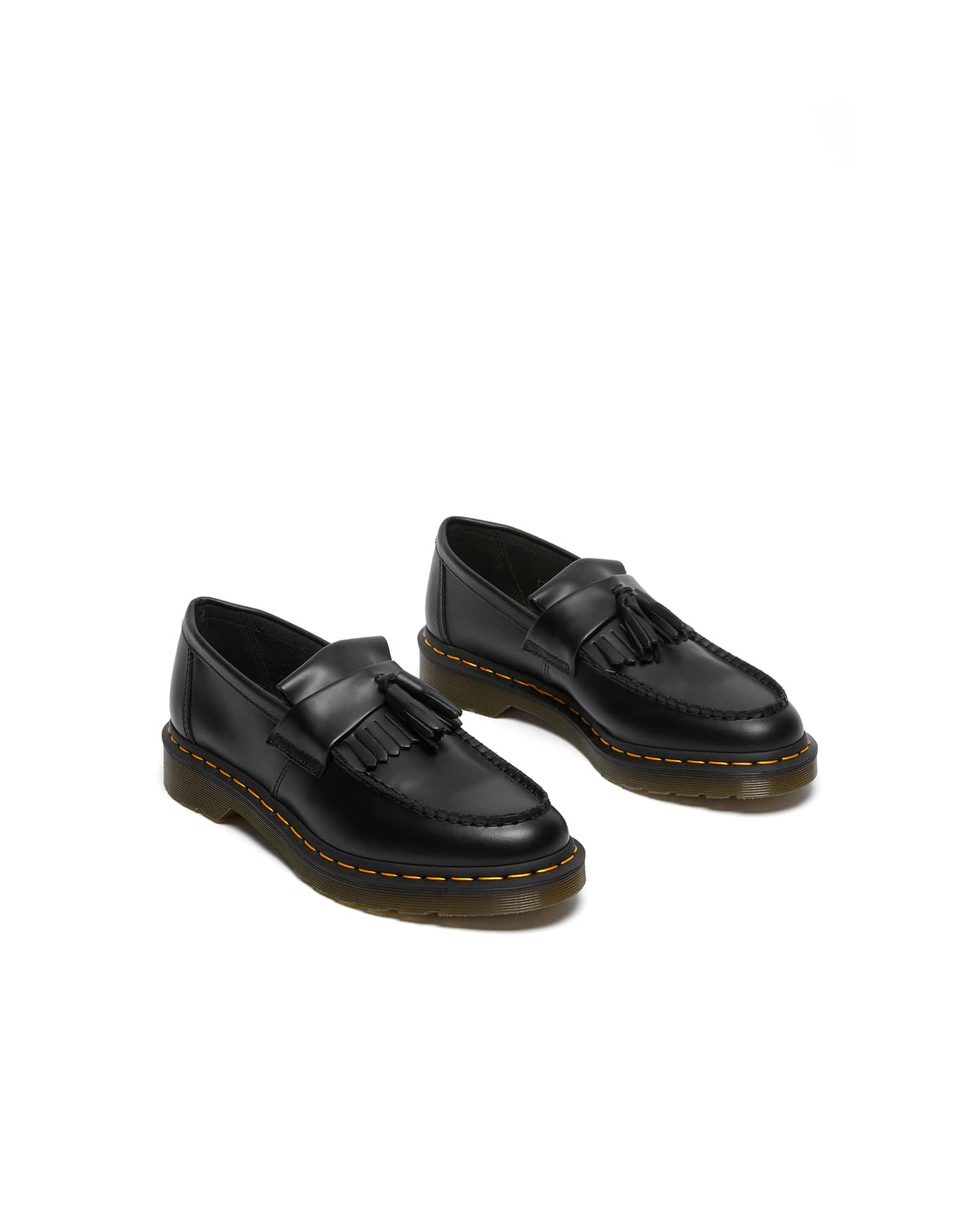 ADRIAN YSBLACK SMOOTH