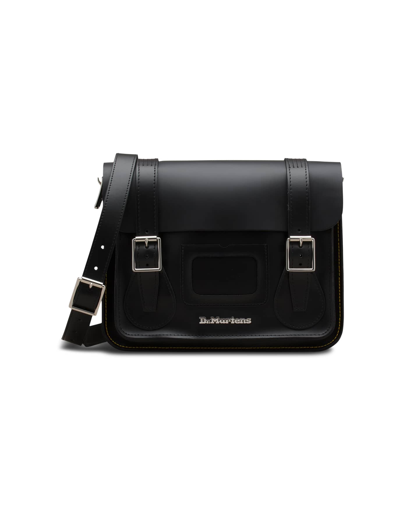 NEW STEP, YOUR STYLE