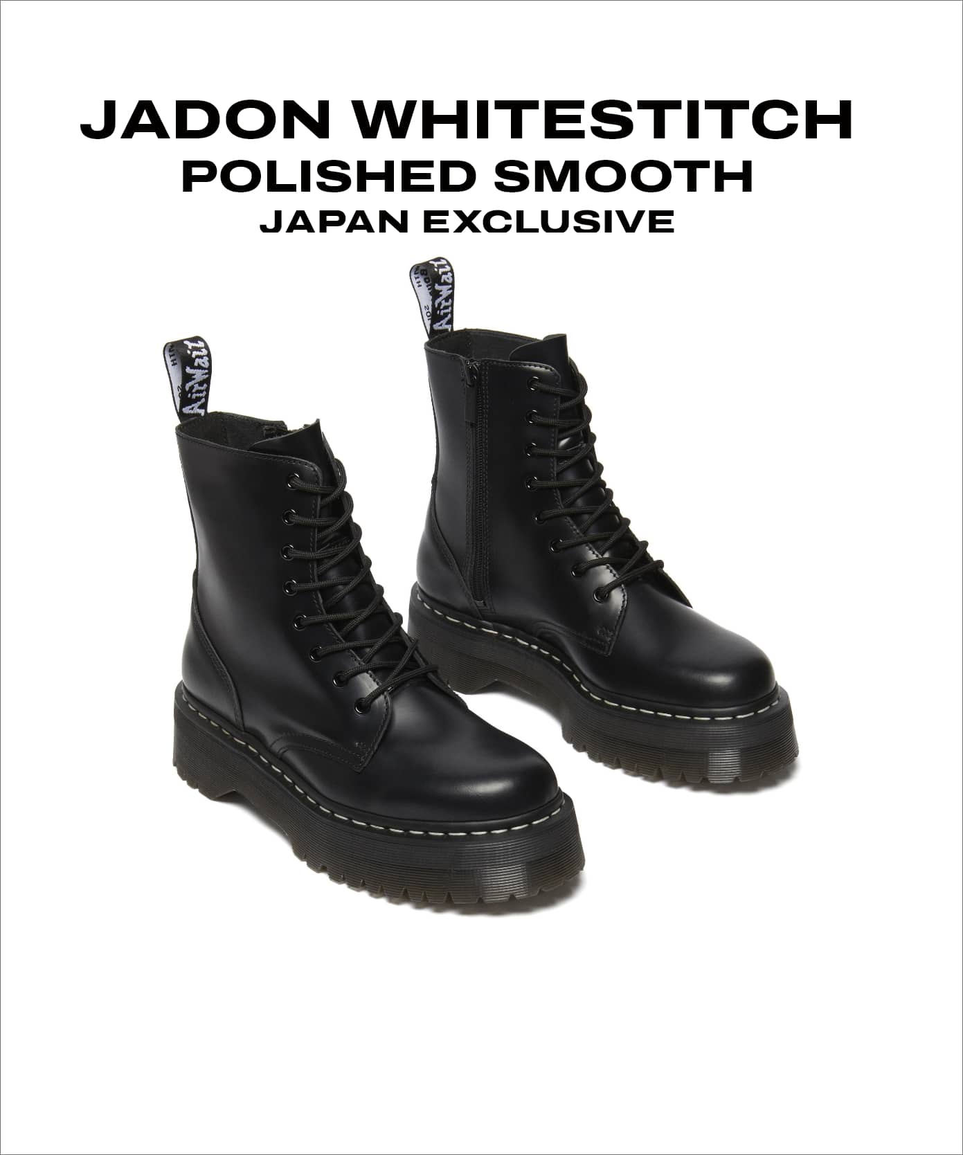 【Dr.Martens】★送料・関税込★マイルズDBレザースライダー Dr.Martens】☆送料・関税込☆マイルズDBレザースライダー