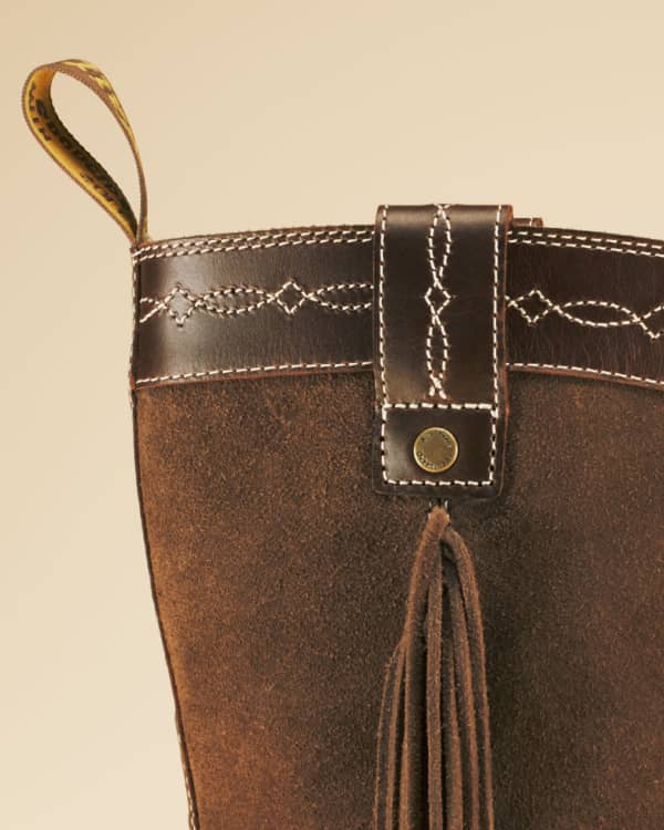 DESERTRODEO AW26