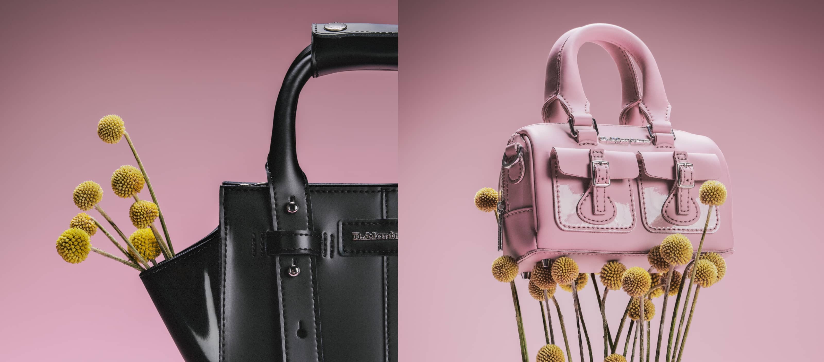 MOTHER’S DAY GIFTS