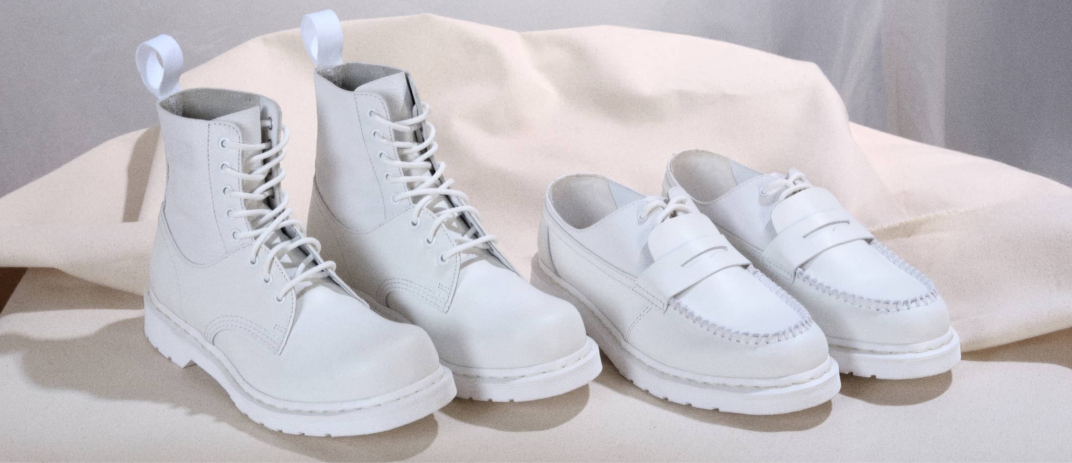 瑛太　0205 DM'S X MM6