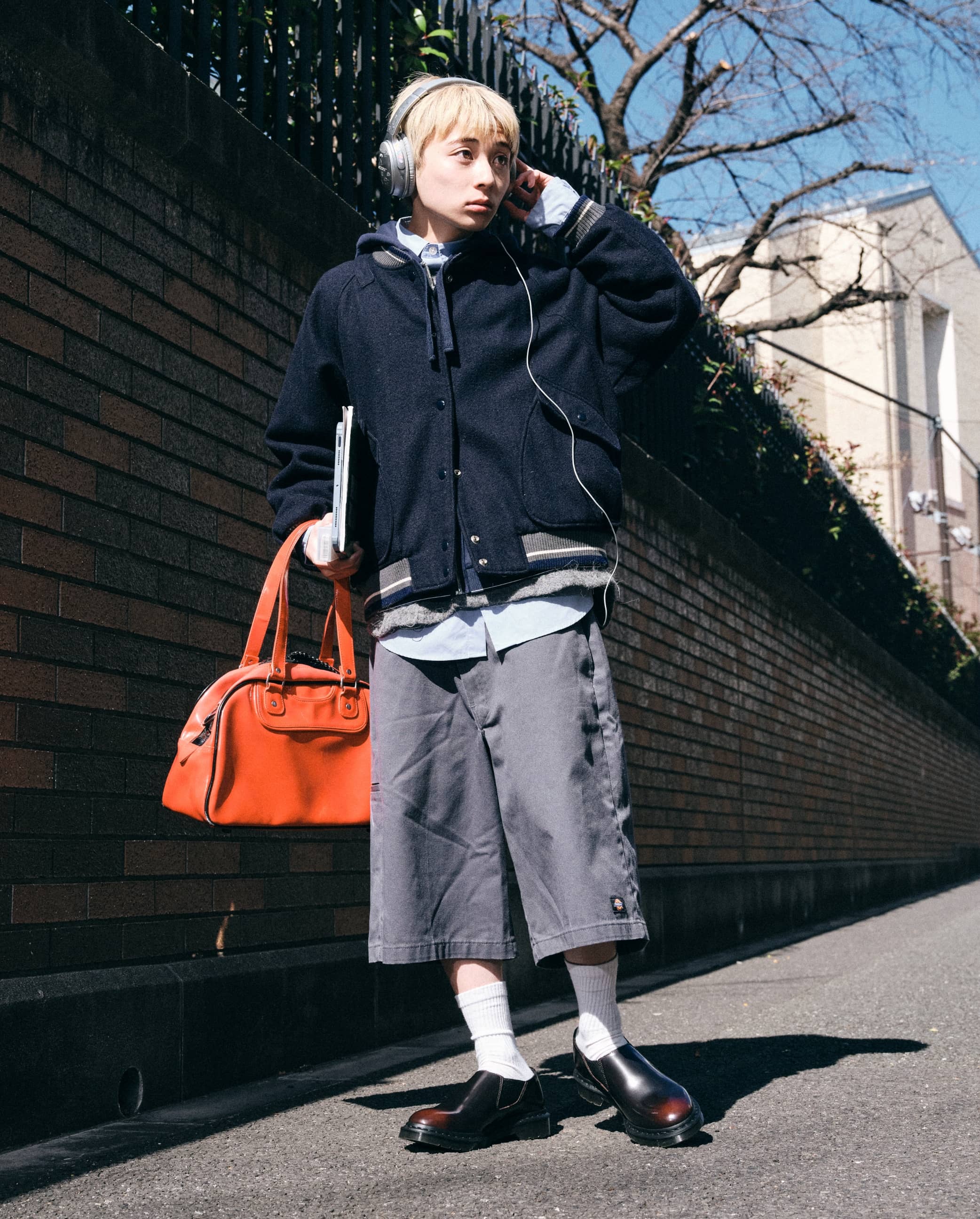 Siro（クリエイター）