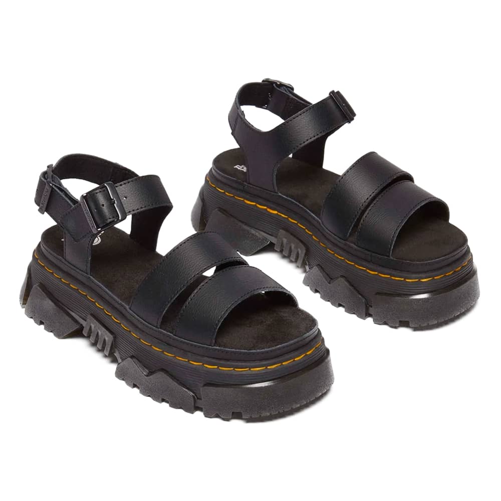 MATTISON 2S SANDAL