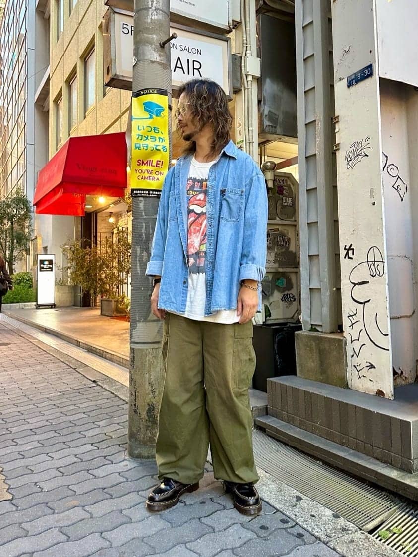カリケン