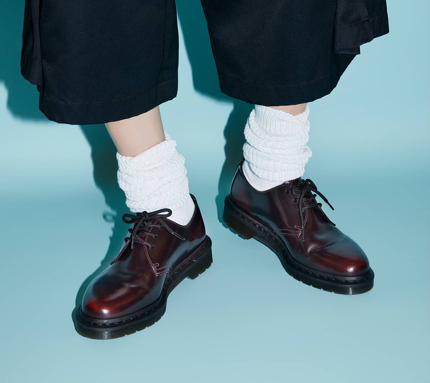NEW STEP YOUR LIFE