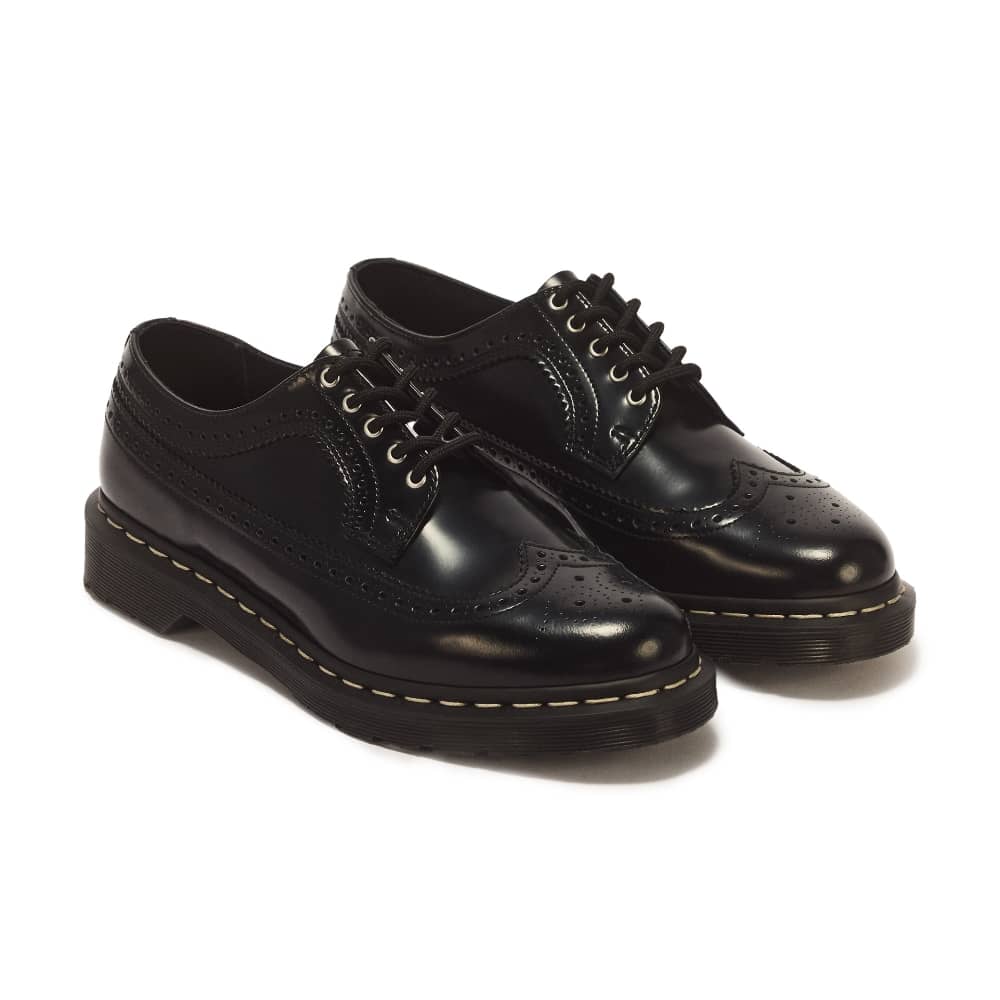 3989 BROGUE SHOE